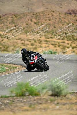 media/Apr-12-2025-TrackXperience (Sat) [[06d2a48708]]/Level 3/Session 4 (Turns 4 and 5)/